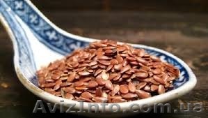 Льон кондитерский - <ro>Изображение</ro><ru>Изображение</ru> #1, <ru>Объявление</ru> #1527204