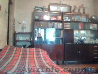 Поселение для девушки. 400гр в месяц - <ro>Изображение</ro><ru>Изображение</ru> #1, <ru>Объявление</ru> #1522430