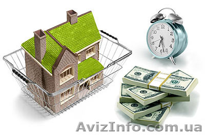 Выкуп квартиры за 2 часа в Киеве - <ro>Изображение</ro><ru>Изображение</ru> #1, <ru>Объявление</ru> #1523674