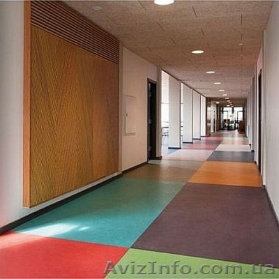 Качественные, стильные напольные покрытия - ООО ВИГМАС - <ro>Изображение</ro><ru>Изображение</ru> #1, <ru>Объявление</ru> #1523334