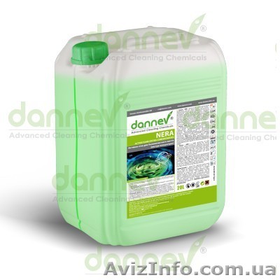 Активная пена NERA  - <ro>Изображение</ro><ru>Изображение</ru> #1, <ru>Объявление</ru> #1523429