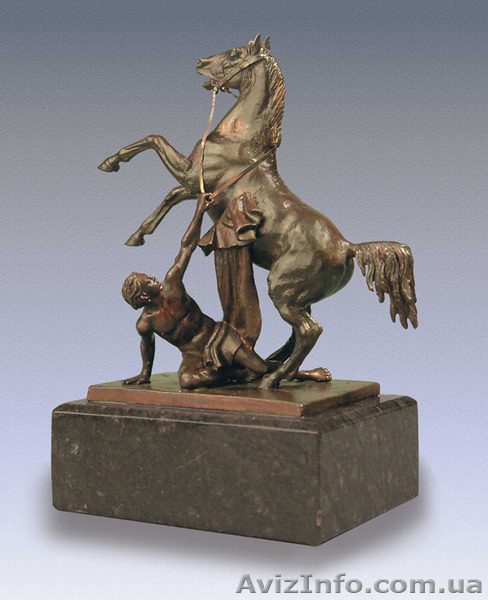 Куплю скульптуры - <ro>Изображение</ro><ru>Изображение</ru> #1, <ru>Объявление</ru> #1528288