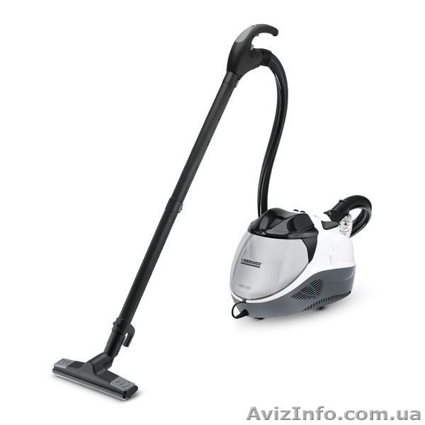 Паропылесос SV 7 Premium  - <ro>Изображение</ro><ru>Изображение</ru> #1, <ru>Объявление</ru> #1523415