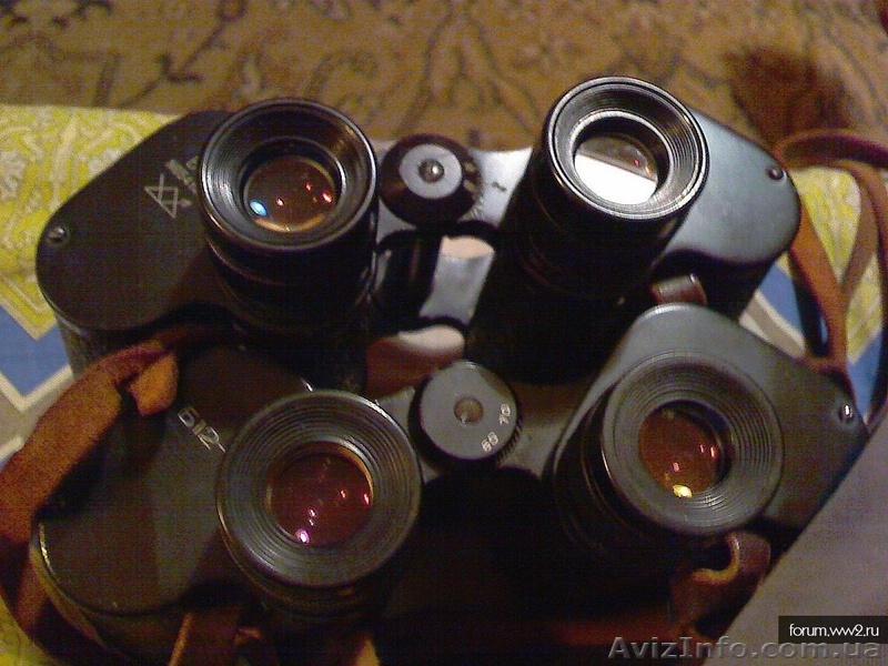 Купим бинокли разные - <ro>Изображение</ro><ru>Изображение</ru> #1, <ru>Объявление</ru> #1528270
