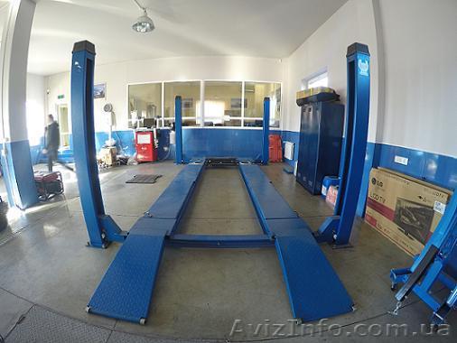 Ремонт Субару в Киеве с гарантией. Низкие цены - <ro>Изображение</ro><ru>Изображение</ru> #1, <ru>Объявление</ru> #1528470