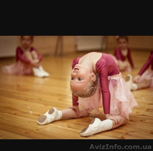 Школа танцев в Броварах  CrystalDance  - <ro>Изображение</ro><ru>Изображение</ru> #1, <ru>Объявление</ru> #1523187