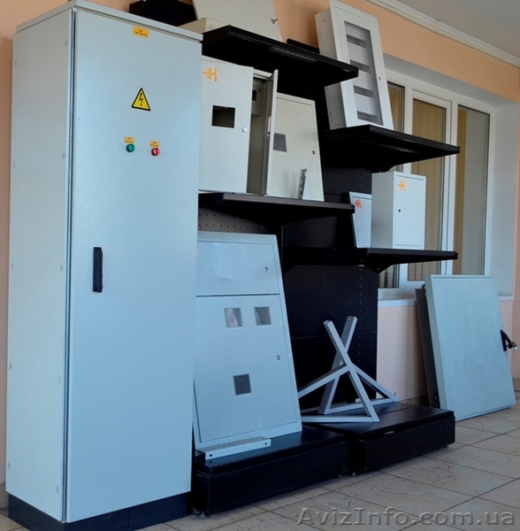 Щитовое оборудование,кабель,светильники,трансформаторы силовые,двери ЕІ30(ЕІ60) - <ro>Изображение</ro><ru>Изображение</ru> #1, <ru>Объявление</ru> #1524641