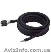 Шланг высокого давления  - <ro>Изображение</ro><ru>Изображение</ru> #1, <ru>Объявление</ru> #1523596