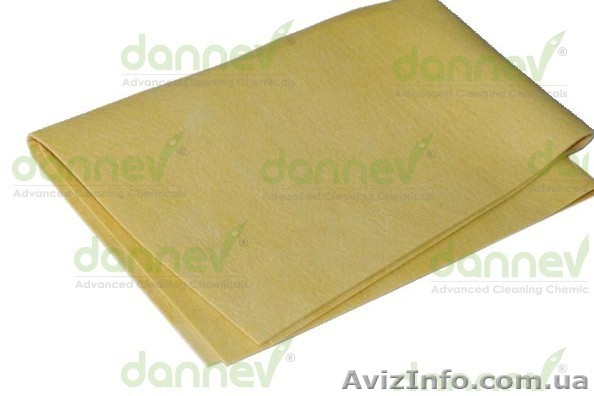 Искусственная замша  - <ro>Изображение</ro><ru>Изображение</ru> #1, <ru>Объявление</ru> #1523653