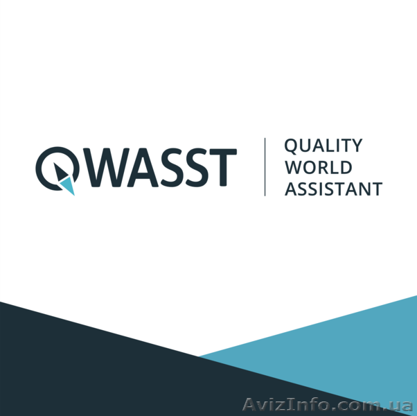 Мы предоставляем услуги по регистрации фирмы в Великобритании. - <ro>Изображение</ro><ru>Изображение</ru> #1, <ru>Объявление</ru> #1523491