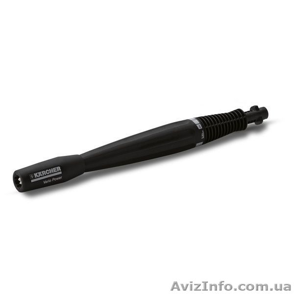 Струйная трубка Vario-Power, K5-K7  - <ro>Изображение</ro><ru>Изображение</ru> #1, <ru>Объявление</ru> #1523600