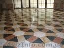 Шлифовка, полировка и кристаллизация мраморных полов - <ro>Изображение</ro><ru>Изображение</ru> #1, <ru>Объявление</ru> #1536146