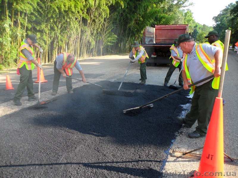Предоставим услуги по укладке асфальта - <ro>Изображение</ro><ru>Изображение</ru> #1, <ru>Объявление</ru> #1536865