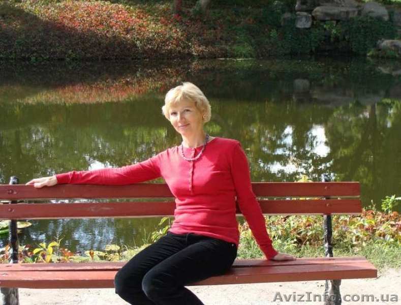 Профессиональный антистрессовый массаж - <ro>Изображение</ro><ru>Изображение</ru> #1, <ru>Объявление</ru> #1531280