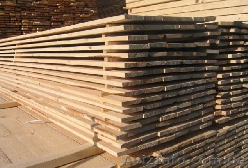 Доска, брус, пиломатериалы – от производителя! - <ro>Изображение</ro><ru>Изображение</ru> #1, <ru>Объявление</ru> #1537763