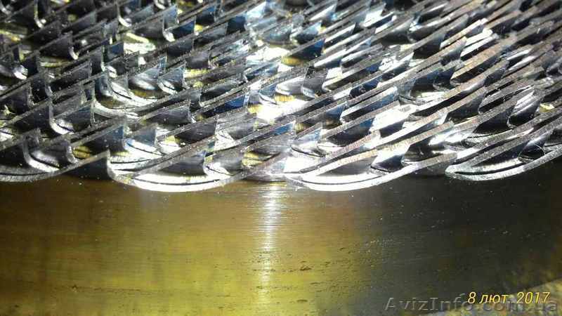  Ленточные пилы для деревообработки. Пила Viper 35x1,0  - <ro>Изображение</ro><ru>Изображение</ru> #1, <ru>Объявление</ru> #1534060