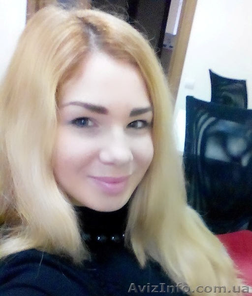 Репетитор английского, шведского языков - <ro>Изображение</ro><ru>Изображение</ru> #1, <ru>Объявление</ru> #1533473