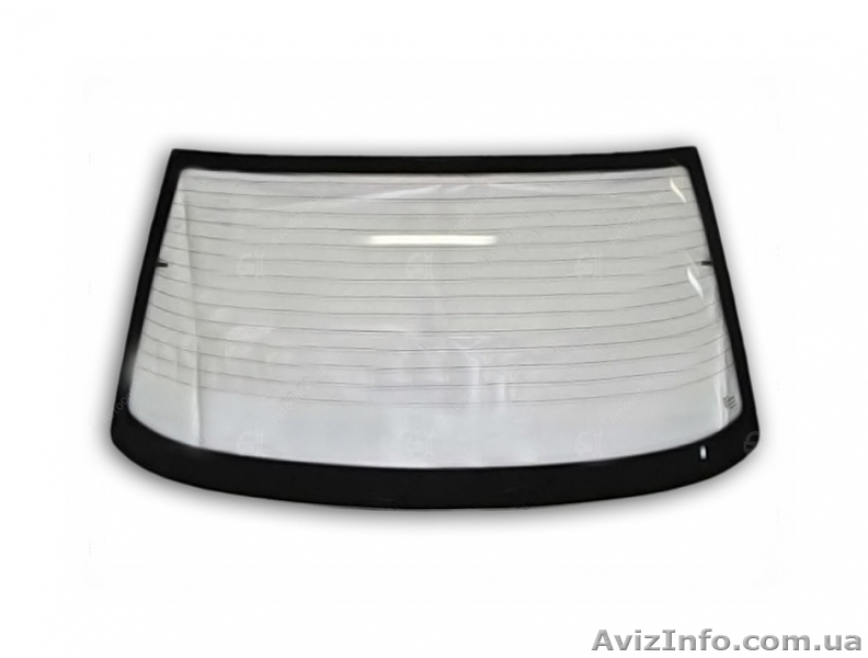 Стекло заднее Джили на Джили МК - <ro>Изображение</ro><ru>Изображение</ru> #1, <ru>Объявление</ru> #1537222