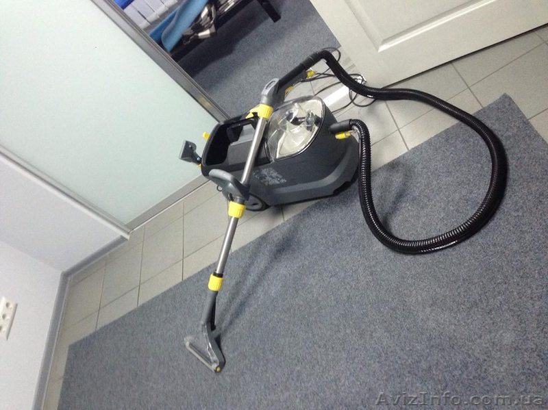 Предоставляю услуги по уборке квартир - <ro>Изображение</ro><ru>Изображение</ru> #1, <ru>Объявление</ru> #1535113