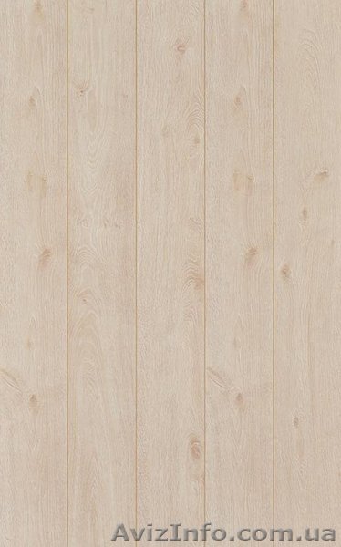 Ламинат немецкий для оптовиков лучшая цена - <ro>Изображение</ro><ru>Изображение</ru> #1, <ru>Объявление</ru> #1537228