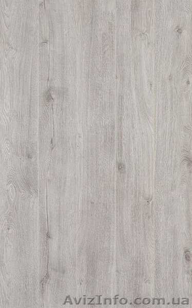 Ламинат Сlassen распродажа цена снижена - <ro>Изображение</ro><ru>Изображение</ru> #1, <ru>Объявление</ru> #1537227