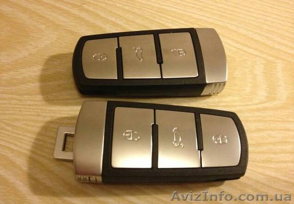 Ремонт ключей, брелков, сигнализаций 097 400-74-16 Николай - <ro>Изображение</ro><ru>Изображение</ru> #1, <ru>Объявление</ru> #1533640