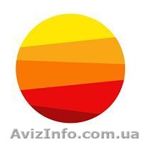 Advert Cartel - Digital, Public relations, Analytics - <ro>Изображение</ro><ru>Изображение</ru> #1, <ru>Объявление</ru> #1531976