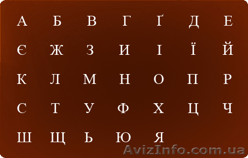 Разборка К-700, отличные цены - разумный выбор - <ro>Изображение</ro><ru>Изображение</ru> #1, <ru>Объявление</ru> #1538230
