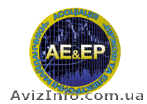 Ассоциация «Биржевые и электронные площадки». Форум. - <ro>Изображение</ro><ru>Изображение</ru> #1, <ru>Объявление</ru> #1538096