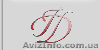 юридические у слуги и услуги адвоката - <ro>Изображение</ro><ru>Изображение</ru> #1, <ru>Объявление</ru> #1537346