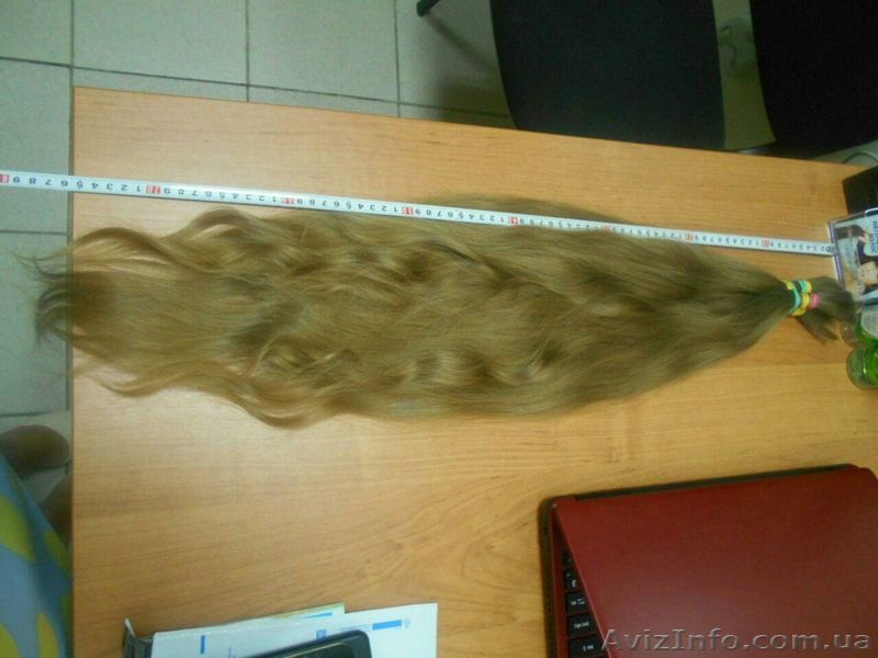 Постоянно покупаем волосы. Дороже всех. - <ro>Изображение</ro><ru>Изображение</ru> #1, <ru>Объявление</ru> #1538591