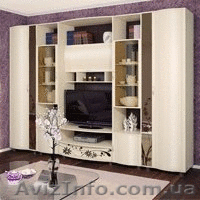 Услуги мебельщика. Сборка, разборка, ремонт мебели. - <ro>Изображение</ro><ru>Изображение</ru> #1, <ru>Объявление</ru> #1536233