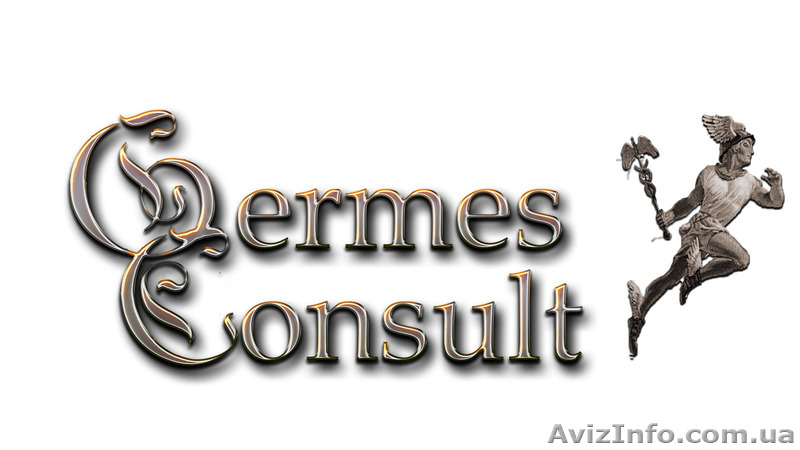 Продам ООО 2010 года в Дарницком районе с НДС 2015 года. Оборот в год 8-10 млн. - <ro>Изображение</ro><ru>Изображение</ru> #1, <ru>Объявление</ru> #1530188