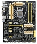 Материнские платы,видеокарты,карты памяти,военка... - <ro>Изображение</ro><ru>Изображение</ru> #1, <ru>Объявление</ru> #1531470