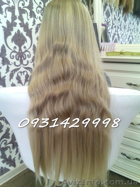 Хотите дорого продать волосы в Киеве?Куплю волосы Киев дорого Скупка волос Киев  - <ro>Изображение</ro><ru>Изображение</ru> #1, <ru>Объявление</ru> #1535508