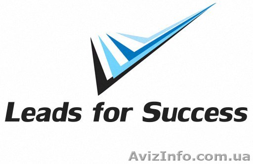 Качественные контактов и базы e-mail (для бизнес рассылки) по регионам - <ro>Изображение</ro><ru>Изображение</ru> #1, <ru>Объявление</ru> #1536957