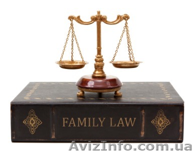 Услуги адвоката по семейным делам - <ro>Изображение</ro><ru>Изображение</ru> #1, <ru>Объявление</ru> #1533538