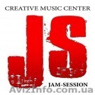 Школа актерского мастерства и раннего развития для детей - <ro>Изображение</ro><ru>Изображение</ru> #1, <ru>Объявление</ru> #1537673