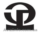 НОВЫЕ ТРАНСФОРМАТОРЫ - <ro>Изображение</ro><ru>Изображение</ru> #1, <ru>Объявление</ru> #1535119