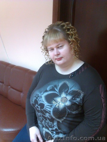 Массаж  Классический, Спортивный - <ro>Изображение</ro><ru>Изображение</ru> #1, <ru>Объявление</ru> #1508959