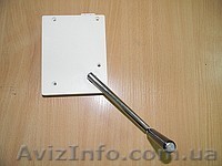 Механизм управления роллетами - <ro>Изображение</ro><ru>Изображение</ru> #1, <ru>Объявление</ru> #1531735