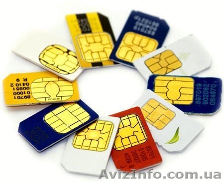 Продам актуальную базу мобильных номеров г. Киев - <ro>Изображение</ro><ru>Изображение</ru> #1, <ru>Объявление</ru> #1530841