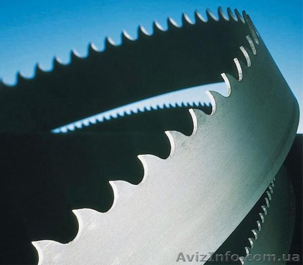 Пила Koronet Premium 50x1,14 - <ro>Изображение</ro><ru>Изображение</ru> #1, <ru>Объявление</ru> #1534363