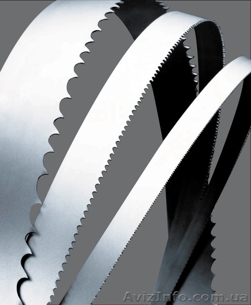 Пила Koronet Plus 35x1,1 - <ro>Изображение</ro><ru>Изображение</ru> #1, <ru>Объявление</ru> #1534356