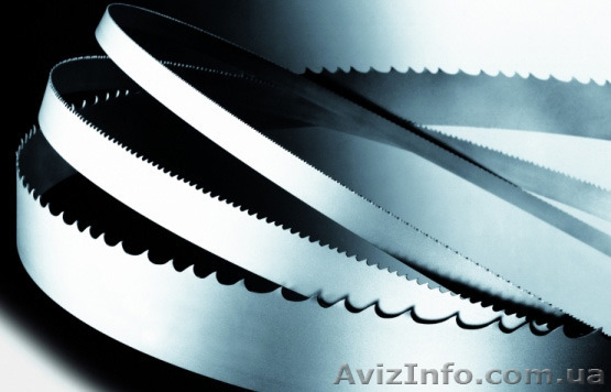 Пилы ленточные ROMA-GOLD 35Х1.0 - <ro>Изображение</ro><ru>Изображение</ru> #1, <ru>Объявление</ru> #1534405