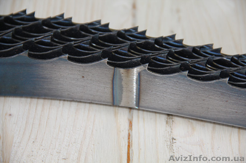 Koronet Premium EXP 50x1.1 - <ro>Изображение</ro><ru>Изображение</ru> #1, <ru>Объявление</ru> #1534401