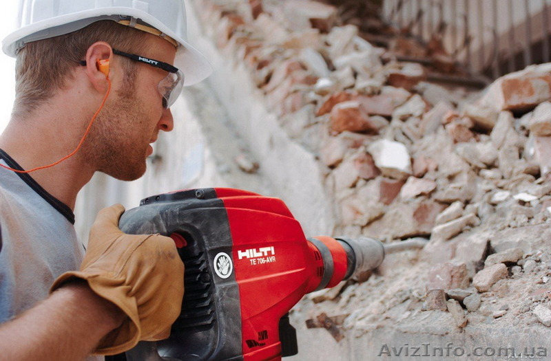 Демонтаж домов вручную в Киеве и Киевской области - <ro>Изображение</ro><ru>Изображение</ru> #1, <ru>Объявление</ru> #1536825