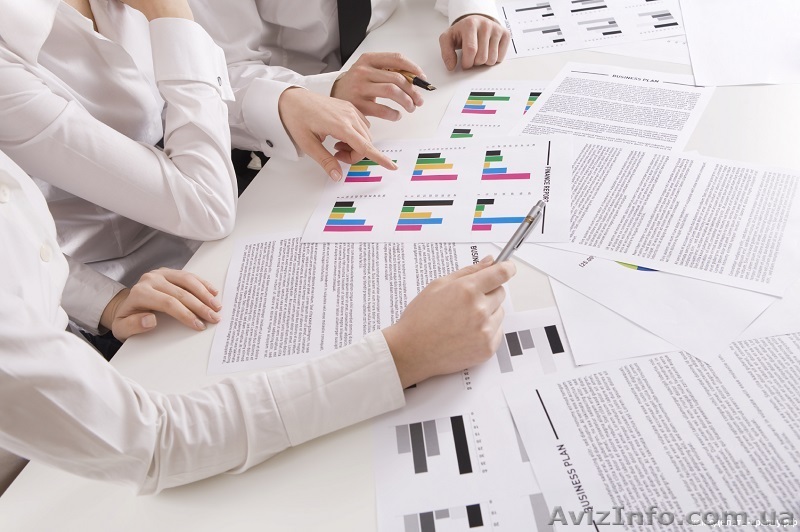 Выполняем технико-экономические расчёты. - <ro>Изображение</ro><ru>Изображение</ru> #1, <ru>Объявление</ru> #1532382