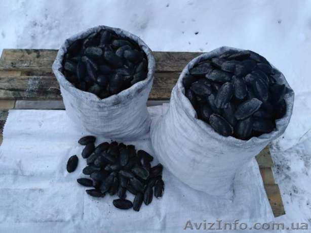 Уголь синтетический. Твёрдотопливный брикет из технического углерода. - <ro>Изображение</ro><ru>Изображение</ru> #1, <ru>Объявление</ru> #1533098