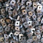 Покупаем лом вольфрама, победита - <ro>Изображение</ro><ru>Изображение</ru> #1, <ru>Объявление</ru> #1531117